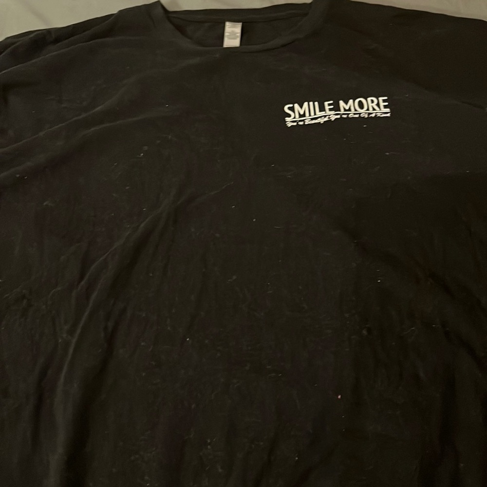 Roman Atwood Merch